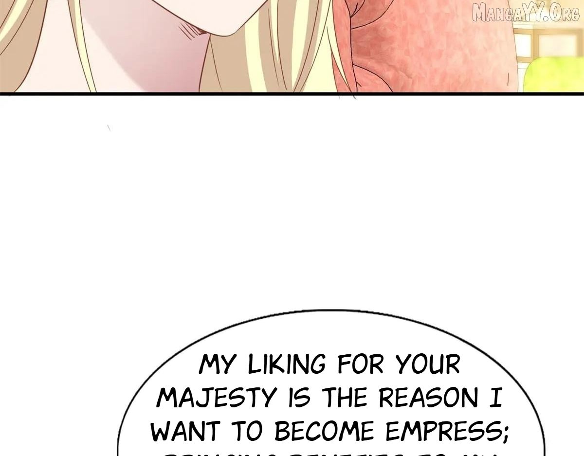 Don't Embarrass Me Chapter 190 - page 30